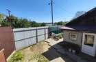 2 CASE | 465 MP TEREN | LANGA LAC | - 1