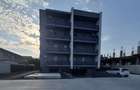 Apartament 2 camere OS Pallady, PARCARE INCLUSA, Metrou,Oportunitate - 2
