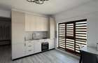 Apartament cu 2 camere Galata bloc nou - 5