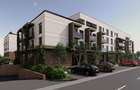 STUDIO - TUNARI - SECURITATE 24/7 - SPATII VERZI - COMISION 0% - 4
