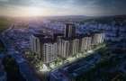 Apartament 1 Cameră | TIP 9 | 38mp | Complex Comat Towers - 17