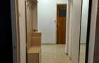 De Închiriat 2 Camere Mihai Bravu, 5 minute metrou Muncii, Petfriendly - 6