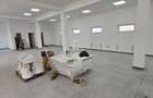 Showroom/Cladire de Birouri 500 Mp de Inchiriat, Zona Libertatii - 2