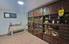 Casa cu 5 camere, 200mp, Centru - 12