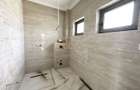 BG52-Vila Individuala Premium-5 camere-Giroc - 6