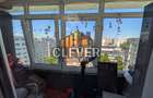 Apartament 2 camere Mobilat si Utilat-Titan - 5 min metrou 1 Decembrie 1918 - 10