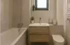 Apartament 3 camere 83mp I Metrou Bucur Obor Icomision 0% I - 5