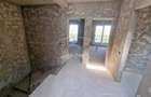 Duplex premium, zona Razoare - 15