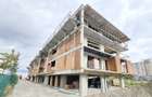 Zona Linistita Acces Facil - 34