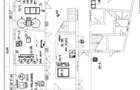 Cladire | Spatiu Industrial | de vanzare Judetul Sibiu - 1