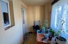 Casa cu teren de 320 mp/ Sos Chitilei/ Marmurei - 13