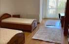 Apartament 1 Camera De Inchiriat | Parcare Inclusa | Balcon | Etaj 2\3 | UMF - 2