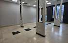 Herastrau Office Lux 357 sqm - 27