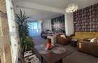 VANZARE PENTHOUSE DE TOP CU TERASA DE 38 MP IN AVANTGARDEN - 3