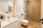 Apartament 4 camere 130 mp / Parcare subterană - 7