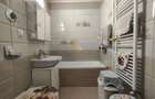 Apartament decomandat, 2 camere, utilat, Maurer Residence, Coresi Mall - 10