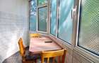 Apartament 2 camere, decomandat, ETAJ 1, bloc 1982, geam la baie, 56mp - 2