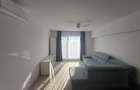 Drumul Taberei -  Complex Stellaris Hercesa - Apartament 2 camere  ULTRAMODERN - 1