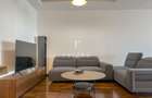 109mp | Pipera | Iancu Nicolae | 2 Camere | Parcare - 6