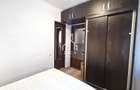Apartament 2 cam de închiriat - Bloc Liric | Parc Cișmigiu | Fără risc - 7