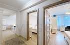 2 separate bedrooms + living room close to Platinia Shopping Center - 14