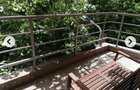 Inchiere apartament/birou  Herestrau - 9