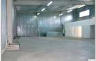 Spatiu industrial/Depozit 250 mp Uzina 2 - 2