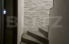 Vand sau schimb cu apartament vila superba cu 3 dormitoare  in Ungheni - 2
