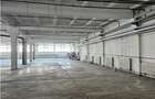 Spatiu Industrial - 1700 mp - Productie - Depozitare - Distributie - 6
