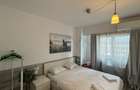 REA0132252 Apartament 3 Camere I Stefan cel Mare - 6
