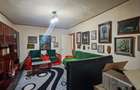 Apartament 3 camere str Emil Racovita - 2
