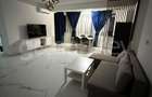 2 camere | Mamaia Nord | Frontal Lac | - 7