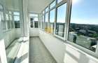 2 camere,decomandate,Gheorgheni str. Constantin Brancusi Zona BT, Mega - 8