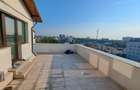 Dorobanti/Floreasca ( 5 min. metrou), 3 camere de vanzare, 7/8, util, liber - 11