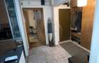 Apartament 4 camere, mobilat, cartier 9 Mai, Ploiesti Vest - 6