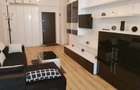Apartament 2 Camere,Rond Alba Iulia,et.2/7,Amenajat,centrala,mobilat - 5