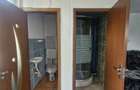 Bulevardul Basarabia // Spațiu Comercial // 3 Birouri