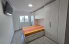 Apartament cu trei camere  constructie recenta - 6