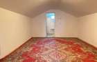 Casă cu 4 camere, Casa Gruiu langa Snagov - 13