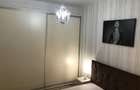 Apartament 2 camere Lux+CTP in Bloc Nou langa Parcul Herastrau - 6
