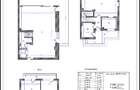 GreenLake Faza II | Vilă Smart Home | Mobilată Lux | Prima Închiriere | Grădină  - 14