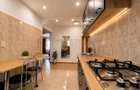 Apartament 2 camere  Marasti | zona Iulis Mall - 3