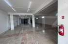 Spatiu comercial, 1400 mp, P+2, zona centrala - 3