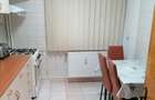 Bd Brancoveanu metrou, 3 camere hl H - 5