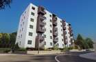 Roka Doamna Ghica - apartament 2 camere - 6