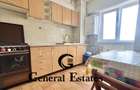 De închiriat apartament 2 camere - Bulevardul Ștefan cel Mare | Mutare - 7