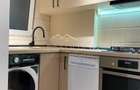 Ultra-central Premium | 2 camere Sala Palatului | Proaspăt renovat |Mobilat NOU - 8