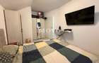 Duplex | 3 camere | Mobilat si utilat | Toate utilitatile | Sanandrei