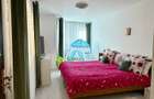 Vila /Casa cu potential in Faget ,510 mp utili - 9