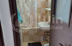 Apartament 2 camere | La cheie | Manastur | Zona Bucium! - 8